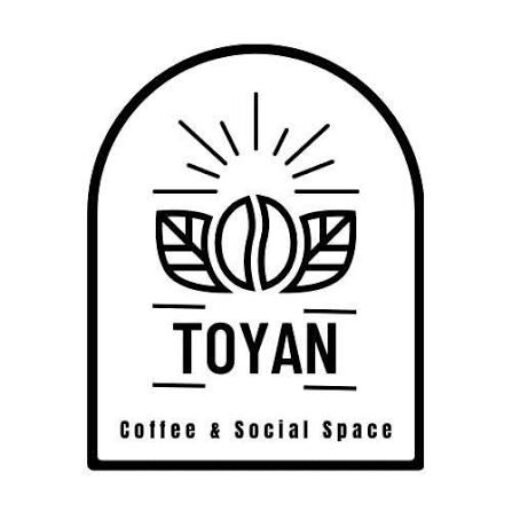 TOYAN